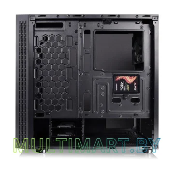 Корпус Thermaltake View 23 TG ARGB (CA-1M8-00M1WN-00) картинка 11